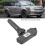 9L3T-1A180-AE Reifendrucksensor, Schwarz, 1 Stück 9