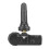 9L3T-1A180-AE Reifendrucksensor, Schwarz, 1 Stück 4