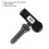 9L3T-1A180-AE Reifendrucksensor, Schwarz, 1 Stück 3
