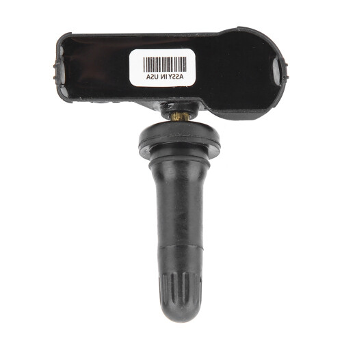 9L3T-1A180-AE Reifendrucksensor, Schwarz, 1 Stück 1