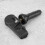 9L3T-1A180-AE Reifendrucksensor, Schwarz, 1 Stück 5