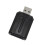 USB Konverter Festplattenkonverter Kabelstecker Adapter Zubehör 1
