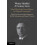Wesley Hohfeld A Century Later Paperback Book 1