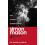 Missing Person Alice by Simon Mason Paperback Book 1