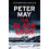 The Black Loch by Peter May Paperback Book 1