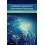 Complexity Economics for Environmental Governance by JeanFrancois The 1
