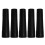 Secure Connection Broom Protective Cover For Household Cleaning Tools 1
