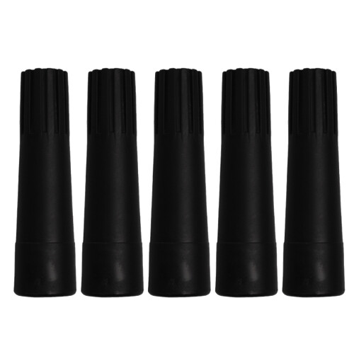 Secure Connection Broom Protective Cover For Household Cleaning Tools