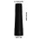 Secure Connection Broom Protective Cover For Household Cleaning Tools 2