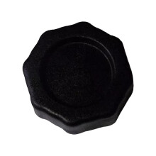 Hot Tub Plug Cap Adapter P6611 P00922 Models 2019 PE Easy Installation