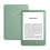 Amazon Amazon Kindle 11th gen16GB Lightest Green No Ads 1