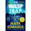 The Wasp Trap by Mark Edwards Hardcover Book 1