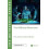 The Military Metaverse by David Burden Paperback Book 1