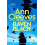 Raven Black by Ann Cleeves Paperback Book 1