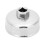 Cap Oil Filter Wrench 901, 65mm, Solid Aluminum, Chrome Finish 2