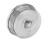 Cap Oil Filter Wrench 901, 65mm, Solid Aluminum, Chrome Finish 6