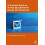 A Practical Guide to Survey Questionnaire Design and Evaluation by Tin 1
