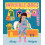 Invisible Dogs by Ruby Wright Paperback Book 1