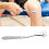 Wartenberg-Rad 18,5 cm Nerventestgerät - Farbe 1
