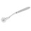Wartenberg-Rad 18,5 cm Nerventestgerät - Farbe 8