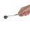 Wartenberg-Rad 18,5 cm Nerventestgerät - Farbe 3