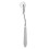Wartenberg-Rad 18,5 cm Nerventestgerät - Farbe 2