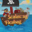 Scalawag Fleabag by Crash Le Comique Paperback Book 1