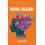 Mental Treasure by Just Cindyy Paperback Book 1