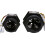 11/2 Inch Plastic Nylon Flowmeter Hall Effect Switch Water Counter For Pool Liquids Flow Sensor 4