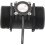 11/2 Inch Plastic Nylon Flowmeter Hall Effect Switch Water Counter For Pool Liquids Flow Sensor 3
