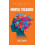 Mental Treasure by Just Cindyy Hardcover Book 1