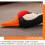 Crane Shape Pillow Plushes Pillow Soft Bedroom Sleeping-130cm 7