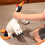 Crane Shape Pillow Plushes Pillow Soft Bedroom Sleeping-130cm 4