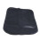 Cats Litter Mat Hollowed Trapping Mat for Small Medium Large-L 1