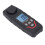 Bluetooth-Lichtmessgerät 200000 Lux Bereich 0,1 Lux 1