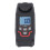 Bluetooth-Lichtmessgerät 200000 Lux Bereich 0,1 Lux 13