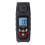 Bluetooth-Lichtmessgerät 200000 Lux Bereich 0,1 Lux 9