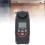 Bluetooth-Lichtmessgerät 200000 Lux Bereich 0,1 Lux 6
