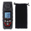 Bluetooth-Lichtmessgerät 200000 Lux Bereich 0,1 Lux 2
