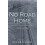 No Road Home by Peter Hague Paperback Book 1