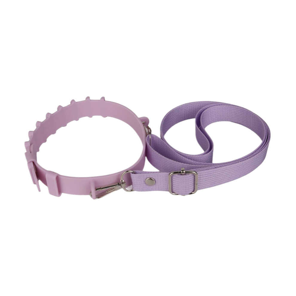 (purples) Fast Installation Water Bottle Carrier Bag Easy And Efficient Stylish-image-OPC-PN9TFP5-NEW