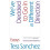 Weve Decided to Go in a Different Direction by Tess Sanchez Hardcover 1