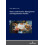Theory and Practice Management and Organization Studies Paperback Book 1