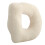 Soft Touch Alphabets Throw Pillow Sofa Cushions for- Type D 1