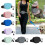 Professional Dog Training Waist Pack with Clickers-Gray 4