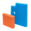 (3000 UVC) Oase Replacement Filtral Foam Set 1