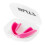 (Pink, Junior) Blitz Sports Single Layer Gum Shield 1
