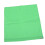 2PCS Green Nylon Horse Training Flags, Durable Equestrian Flags for Activity 13