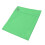 2PCS Green Nylon Horse Training Flags, Durable Equestrian Flags for Activity 10