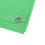 2PCS Green Nylon Horse Training Flags, Durable Equestrian Flags for Activity 7